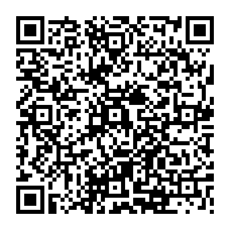 vCard 79236760618