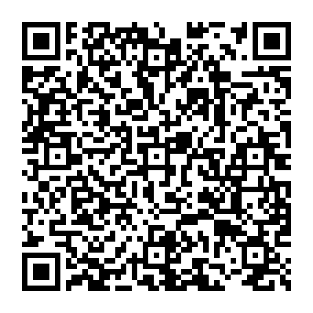 vCard 79236760623