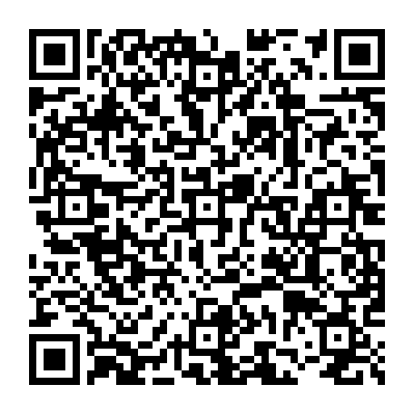 vCard 79236760624