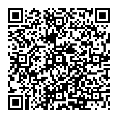 vCard 79236760638
