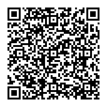 vCard 79236760642