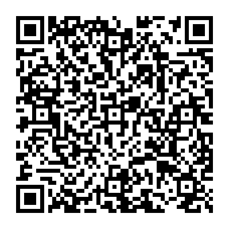vCard 79236760649
