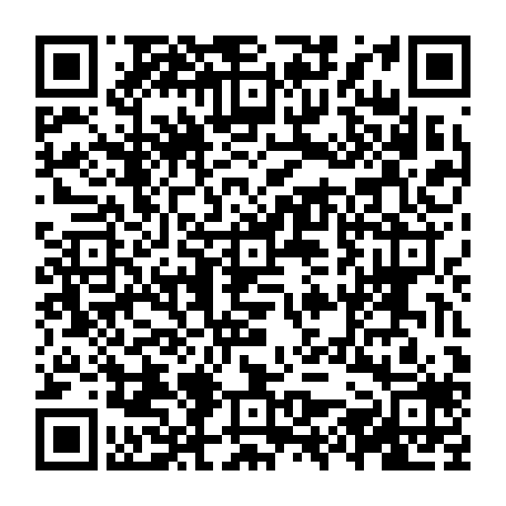 vCard 79236760655