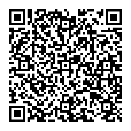 vCard 79236760663
