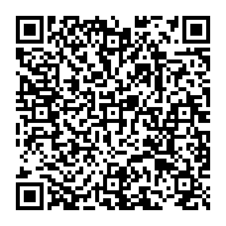 vCard 79236760669