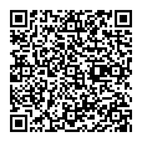 vCard 79236760676