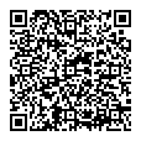 vCard 79236760679