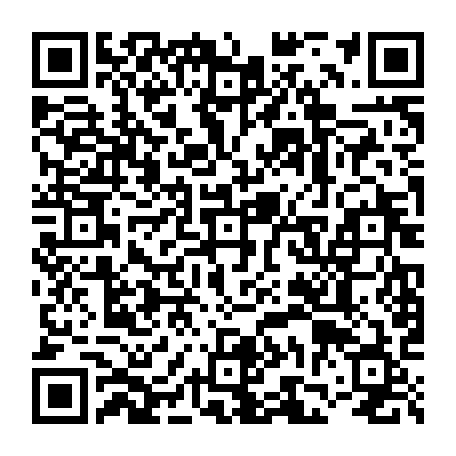 vCard 79236760685