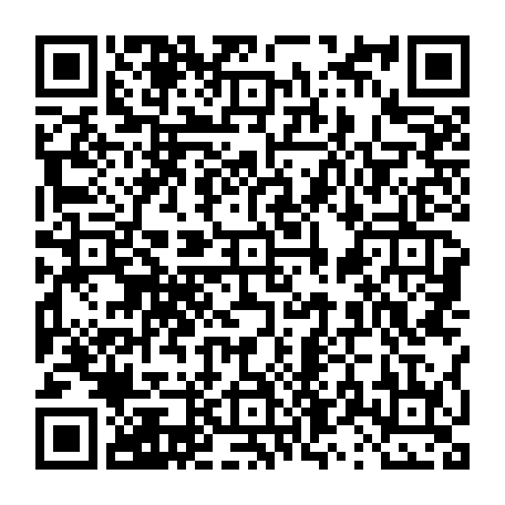 vCard 79236760687