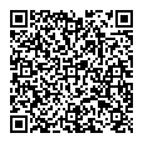 vCard 79236760695