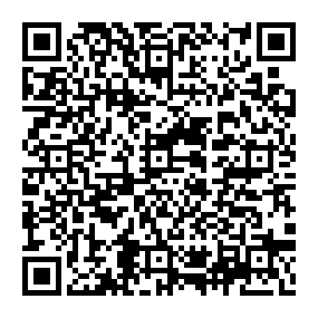 vCard 79236760696