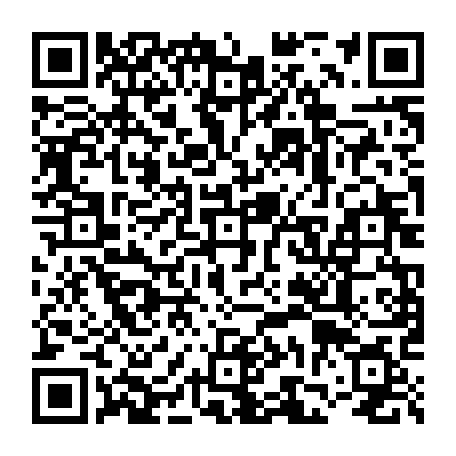 vCard 79236760700