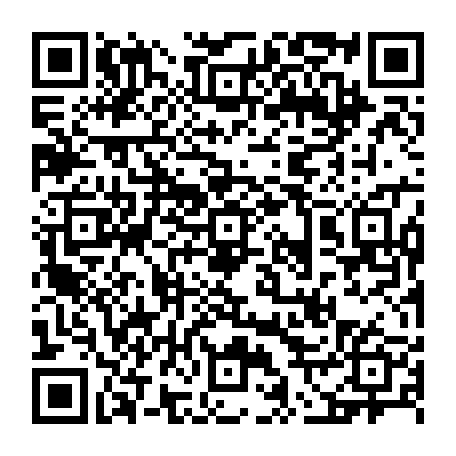 vCard 79236760709