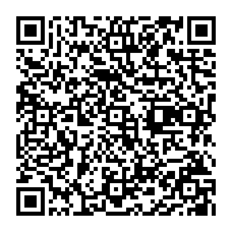 vCard 79236760710