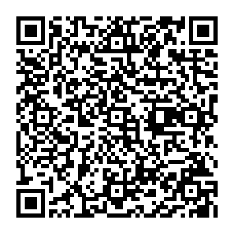 vCard 79236760711