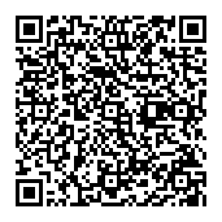 vCard 79236760719