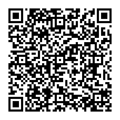 vCard 79236760722