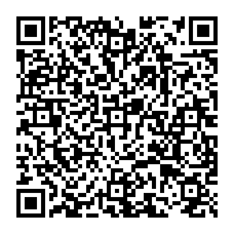 vCard 79236760725