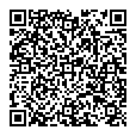 vCard 79236760745