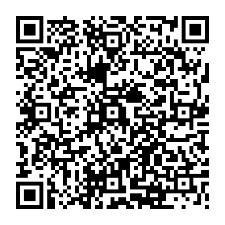 vCard 79236760746
