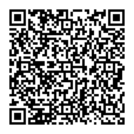 vCard 79236760751
