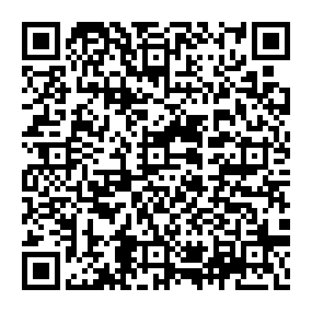 vCard 79236760761