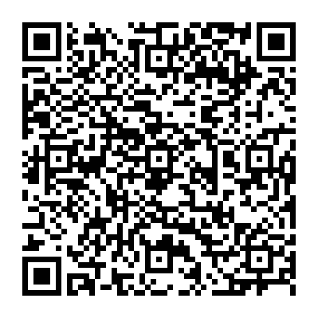 vCard 79236760764