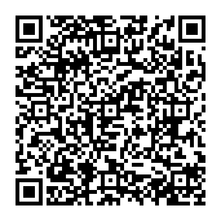 vCard 79236760766