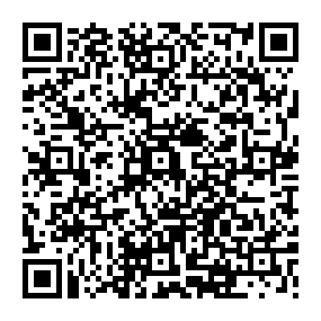 vCard 79236760768