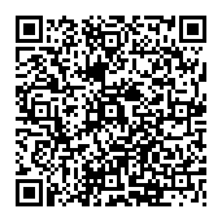 vCard 79236760771