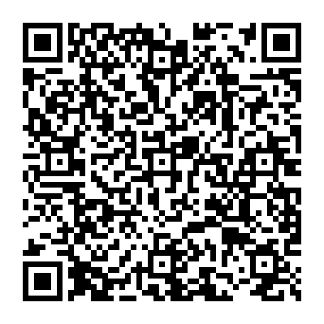 vCard 79236760776