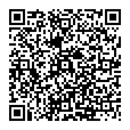 vCard 79236760778