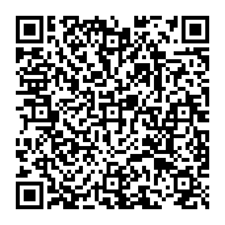 vCard 79236760781
