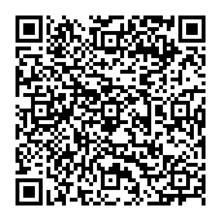 vCard 79236760784