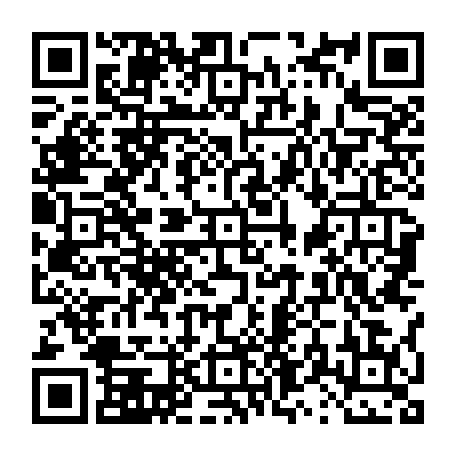 vCard 79236760787