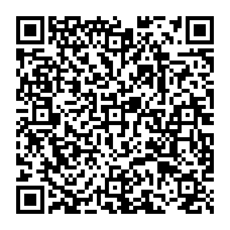 vCard 79236760791