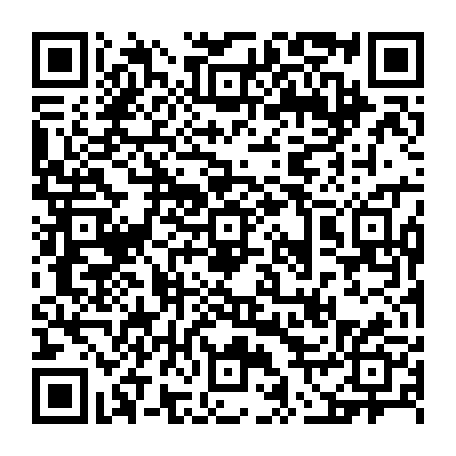 vCard 79236760797