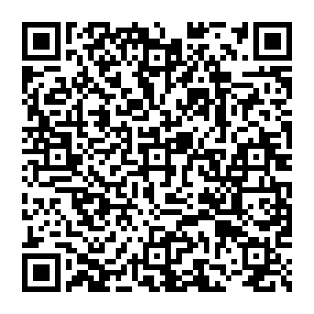 vCard 79236760807