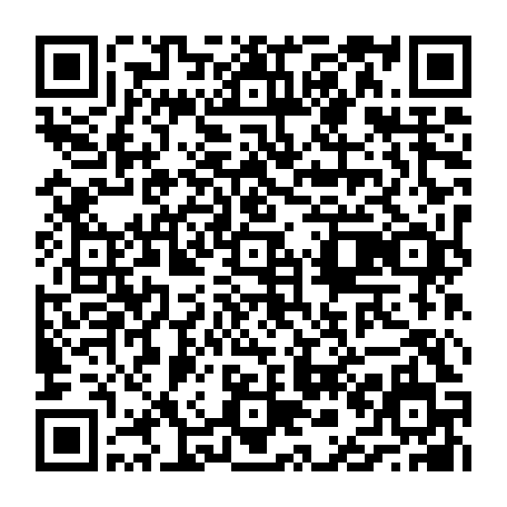 vCard 79236760811