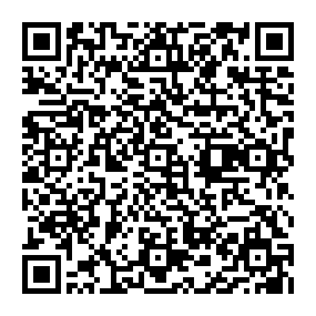 vCard 79236760817
