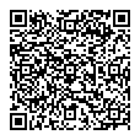 vCard 79236760820