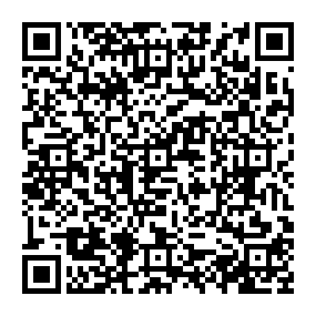 vCard 79236760821