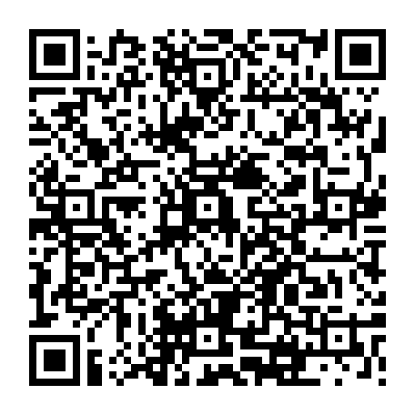 vCard 79236760826