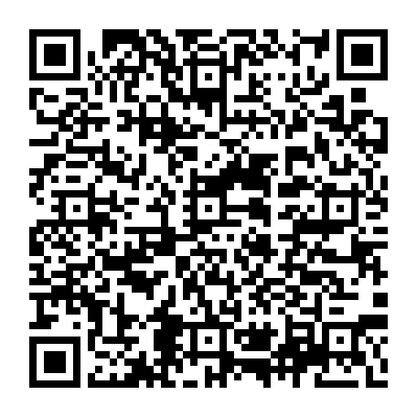 vCard 79236760827