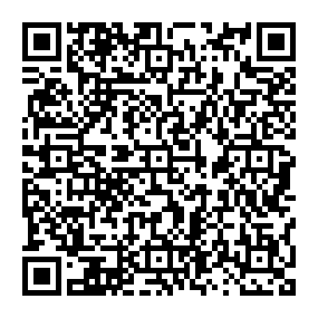 vCard 79236760828
