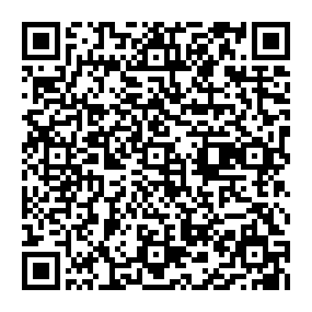vCard 79236760830