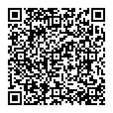 vCard 79236760831