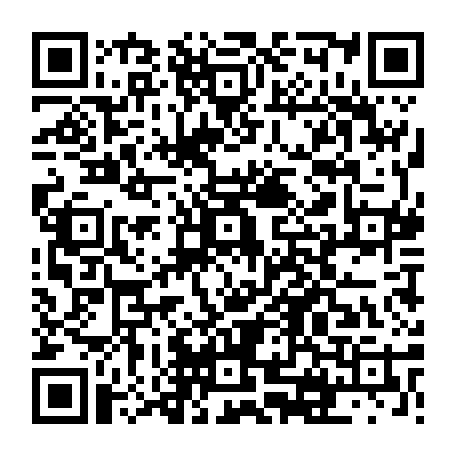 vCard 79236760836