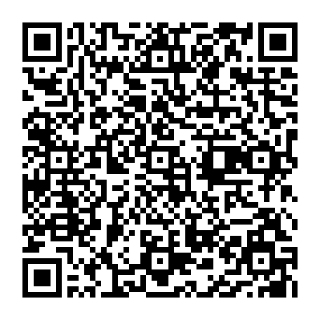 vCard 79236760846