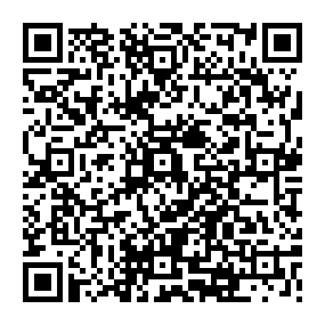 vCard 79236760853